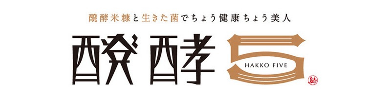 ���y�T���T�C�g